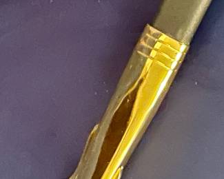 U.S. MARINED OFFICER'S SWORD
