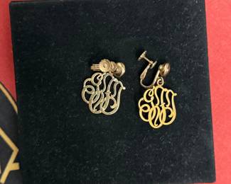 12k Gold