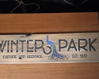 Winter Park