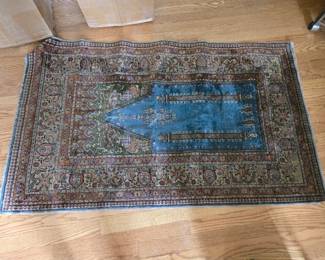 Rugs