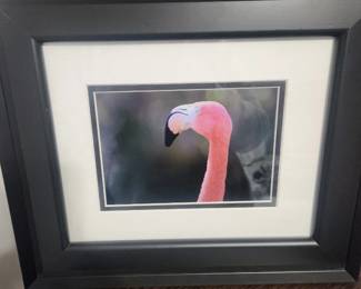 Original photography art