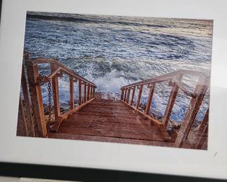Original photography art