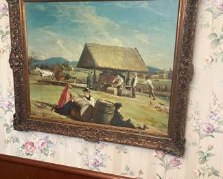 Large picture