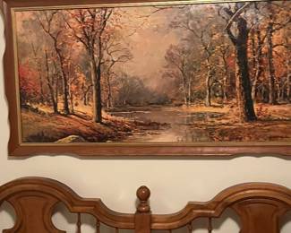 Large picture
