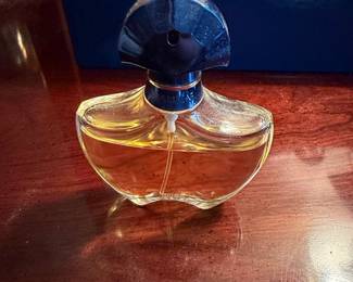 Paloma Picasso Eau de Parfum