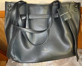 Nanette Lepore Tote Bag