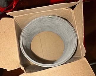 Original Slinky Walking Spring Toy