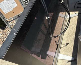 Samsung inch LED Monitor