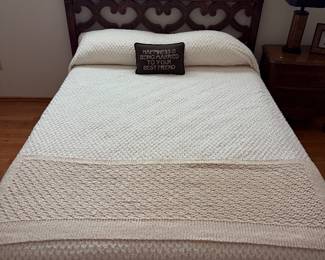 Thomasville Headboard
