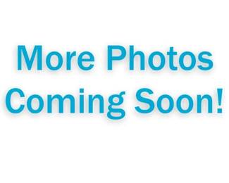 More Photos Coming!!