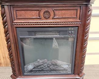 Nice Heater