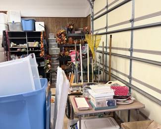 Garden Tools , Coolers , Fish Cooker