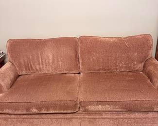 Norwalk Sofa