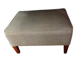 Hassock