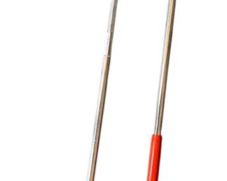 Retrieving tools