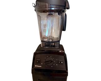 Vitamix