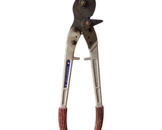 FELCO Wire Cable Rope Cutter C