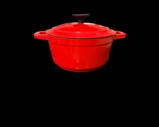 Cookware