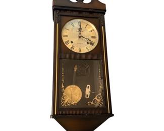 Takeda 30 day clock