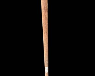 Sledge hammer and other tools