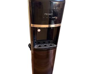 Primo Water® Bottom Loading Classic 2 Temp Water Dispenser