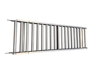 Hytrol conveyor