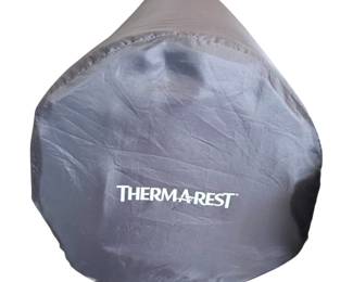 Thermarest sleeping pad