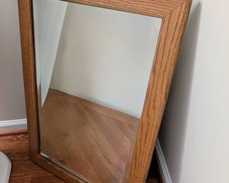 Medicine cabinet 