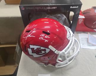 auctioncompanykc.com