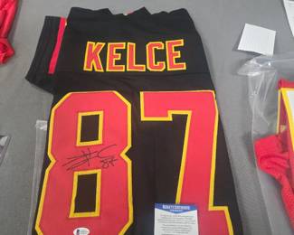 auctioncompanykc.com