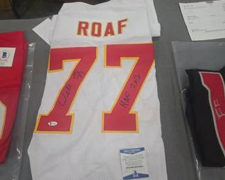 auctioncompanykc.com