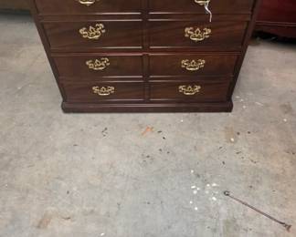 File Cabinet