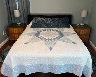 Wellian Eva Star Home Mattress