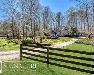 Signature Estate Sales