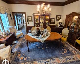 Signature Estate Sales
