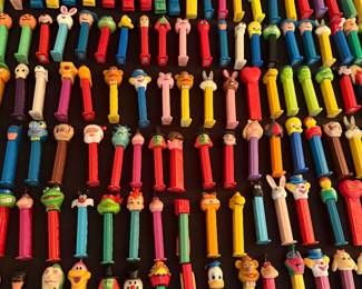 Pez