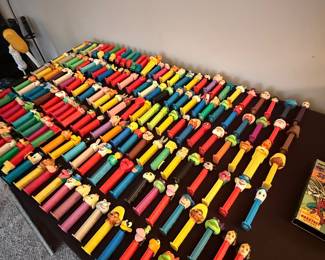 Pez