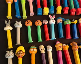 Pez