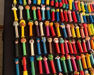 Pez