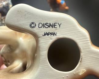 Disney Japan
