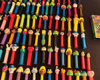 Pez
