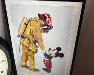 Disney