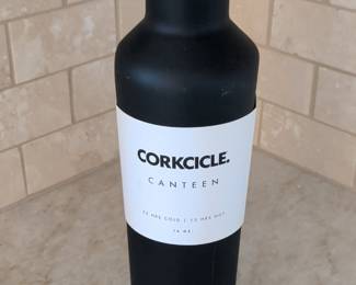 Corkcicle Canteen 16 oz