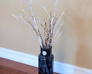 Decorative Branches