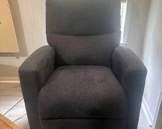 Electric Recliner