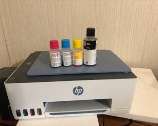 Printer