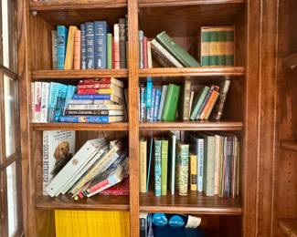 Great National Geographic collection 
