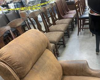 Chairs