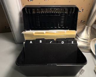 Canon PDH Printing Calculator second image