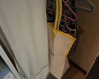 Victorias Secret Cooler Tote Bag